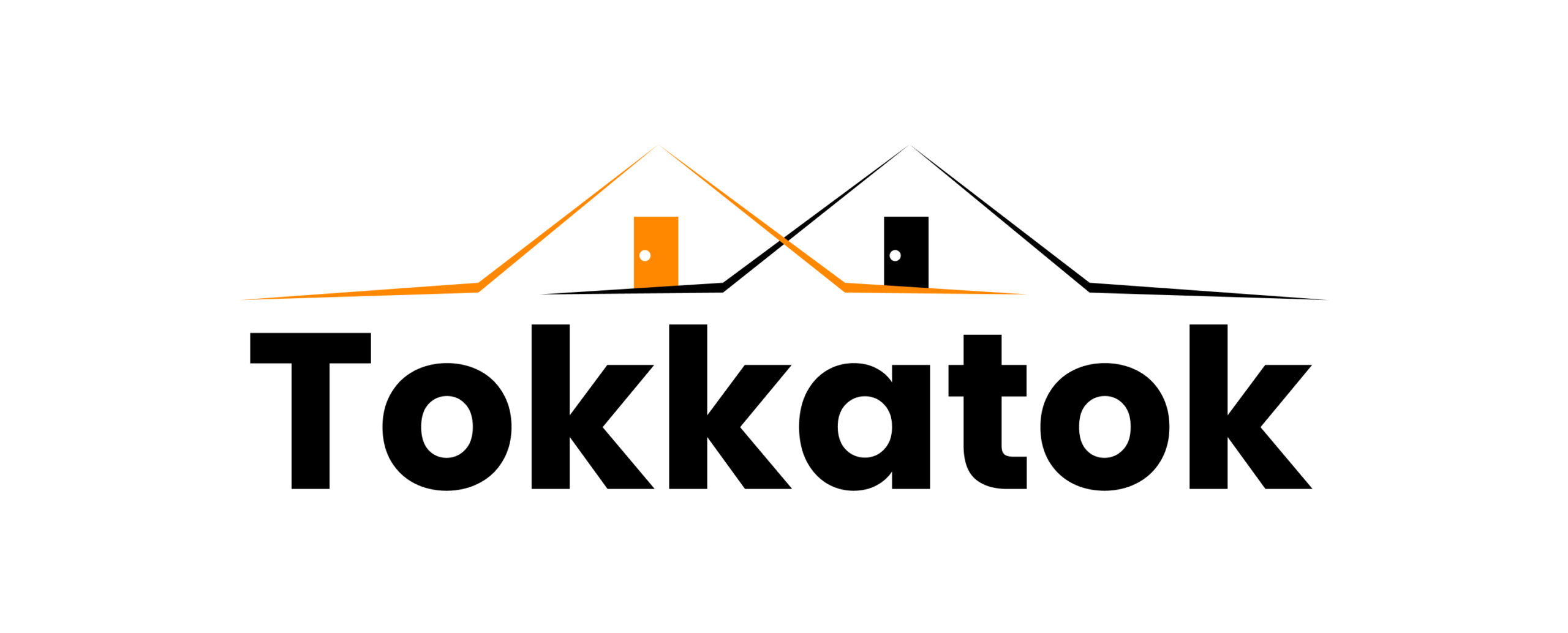 Tokkatok