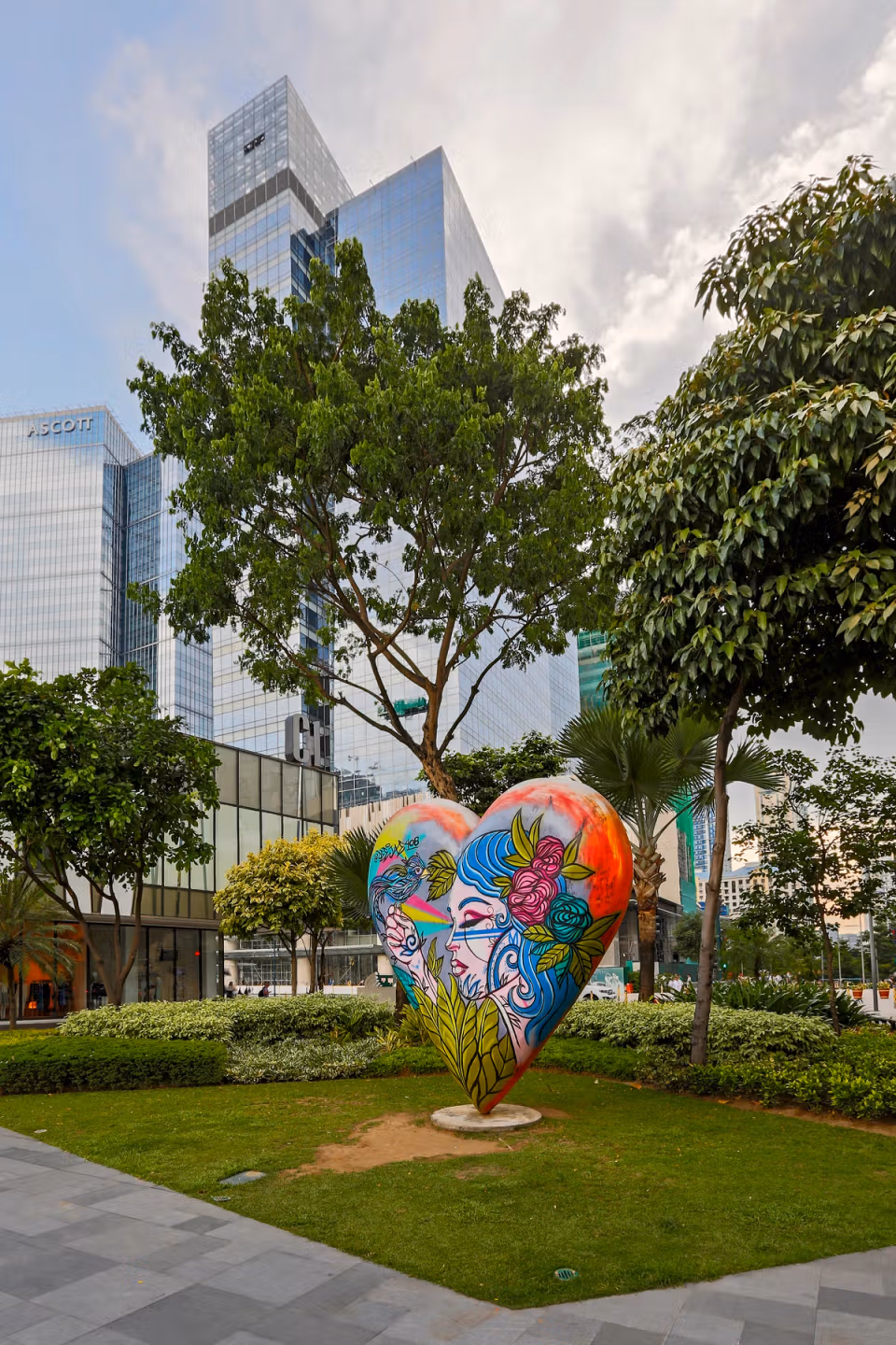 bgc taguig