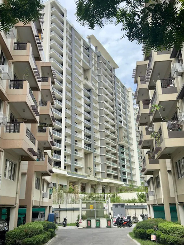 Alder Residences 01