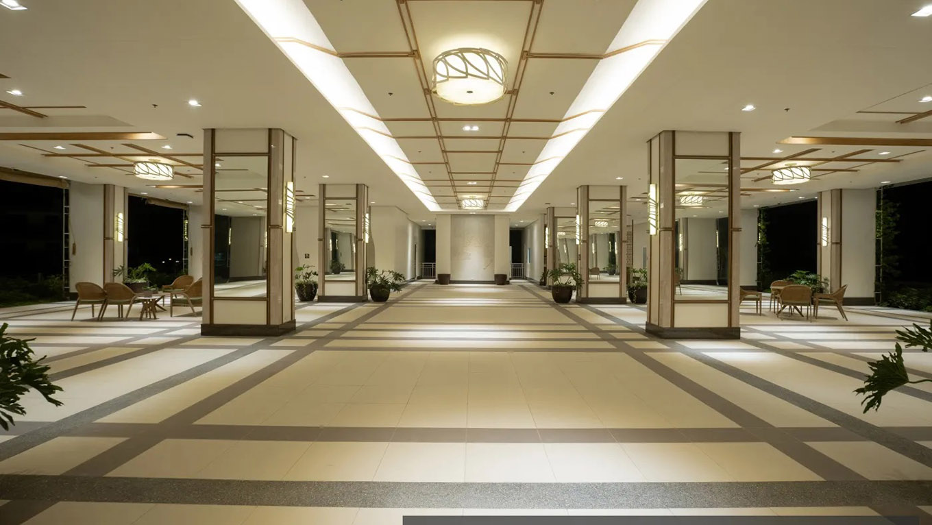 Alder Residences 02