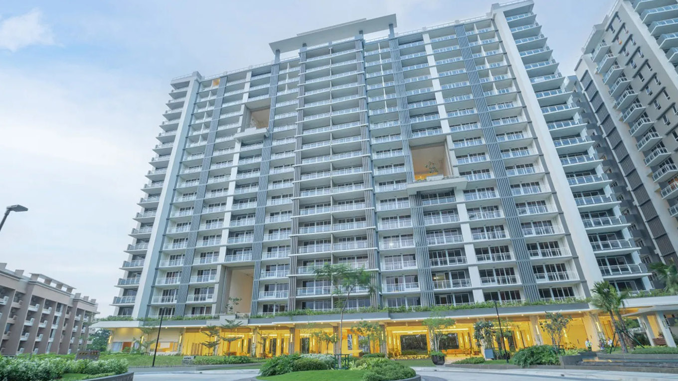Alder Residences 03