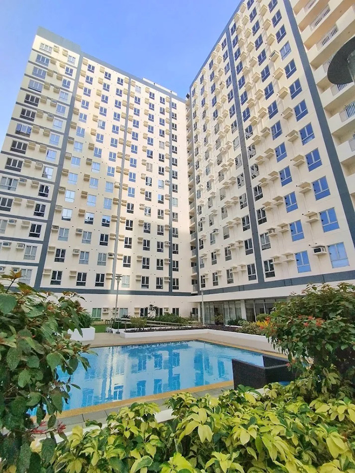 Avida Towers Vireo 01