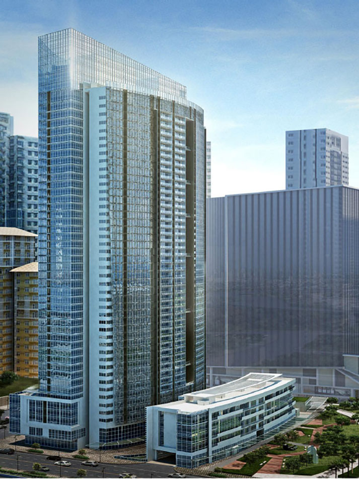 East Gallery Place 01