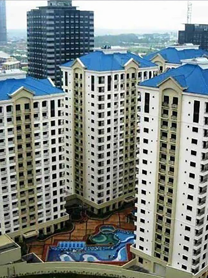 Forbeswood Heights 01