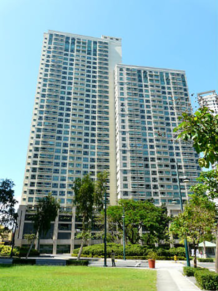 Forbeswood Parklane 01