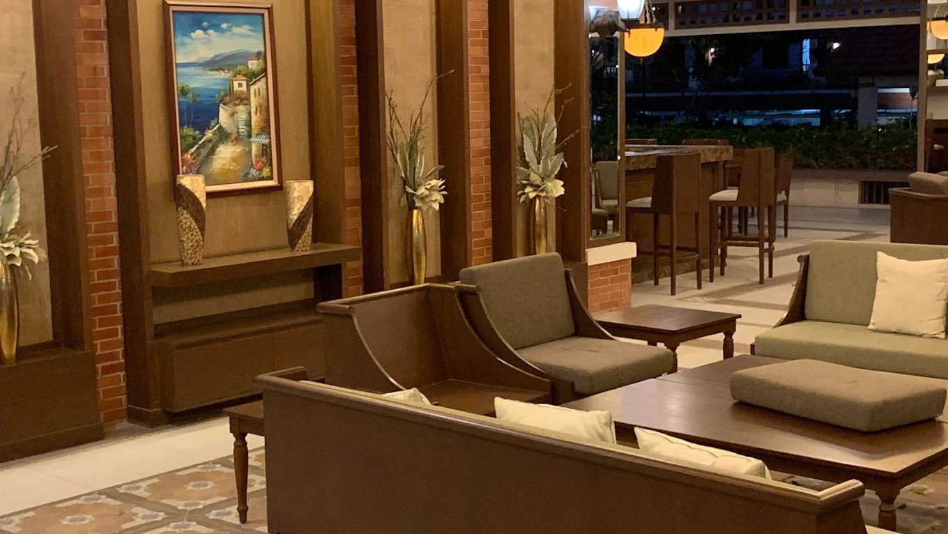 Ivory Wood Residences