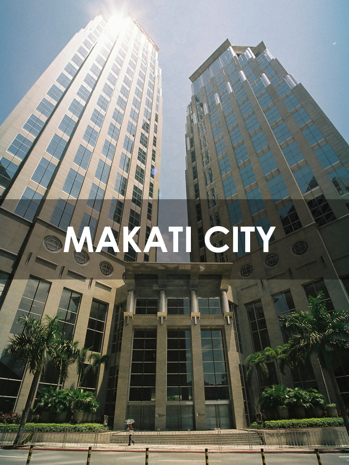 Makati City 01c