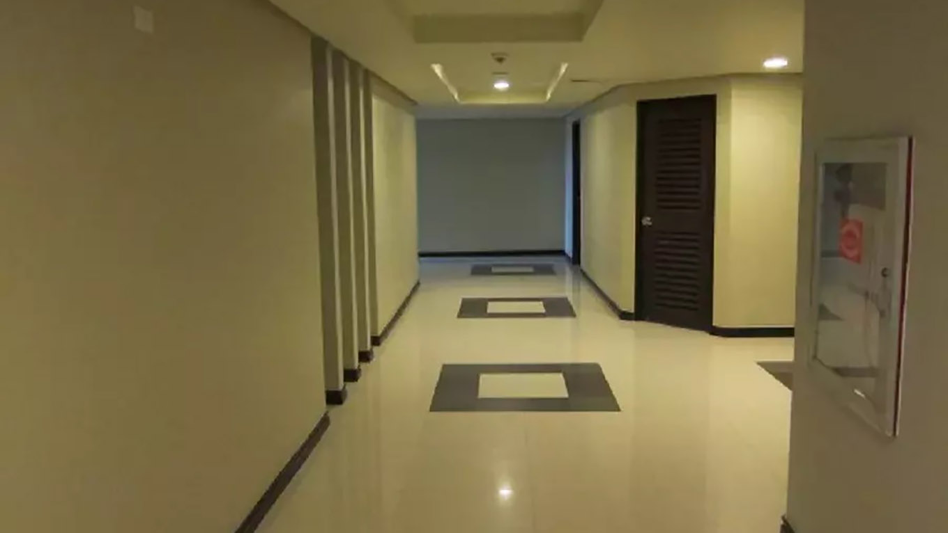 McKinley Hill Garden Villas 02