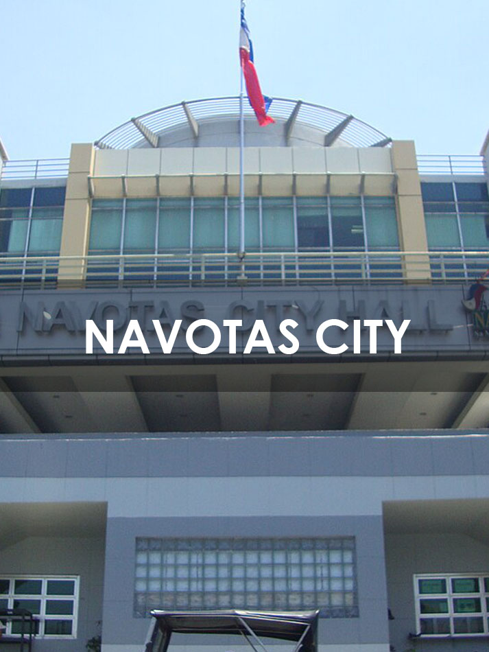 Navotas City 01