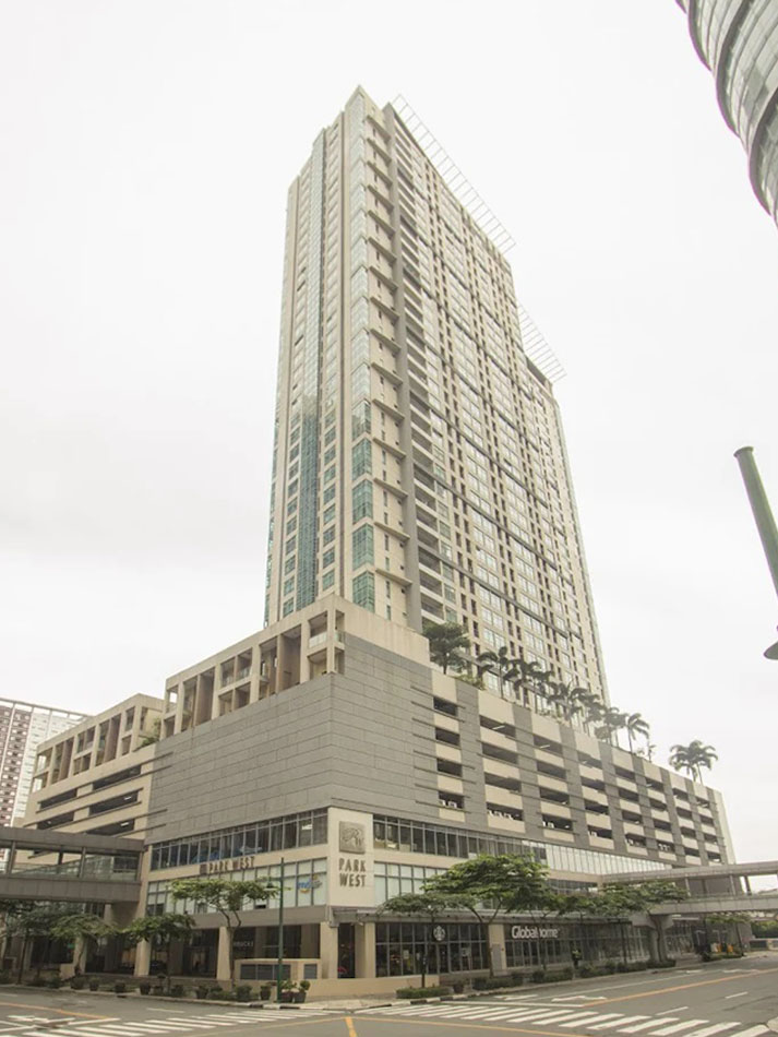 Park West