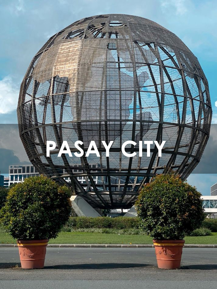 Pasay City 01