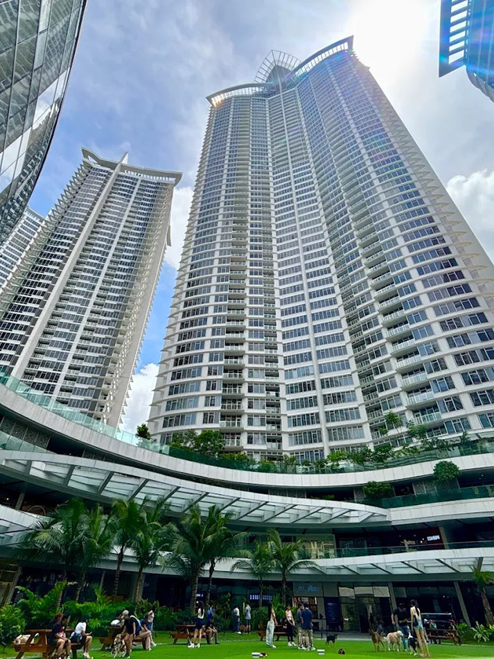 Proscenium at Rockwell 01