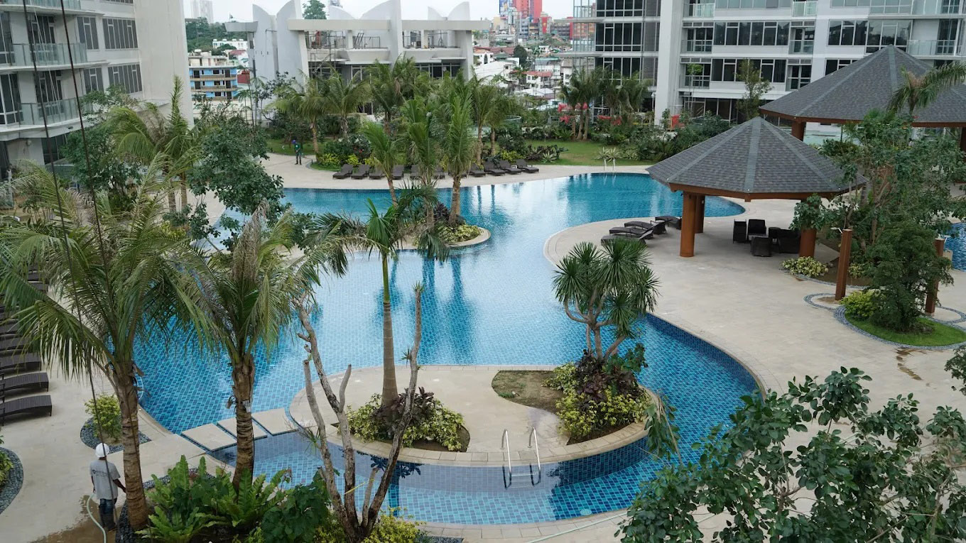 Proscenium at Rockwell 02