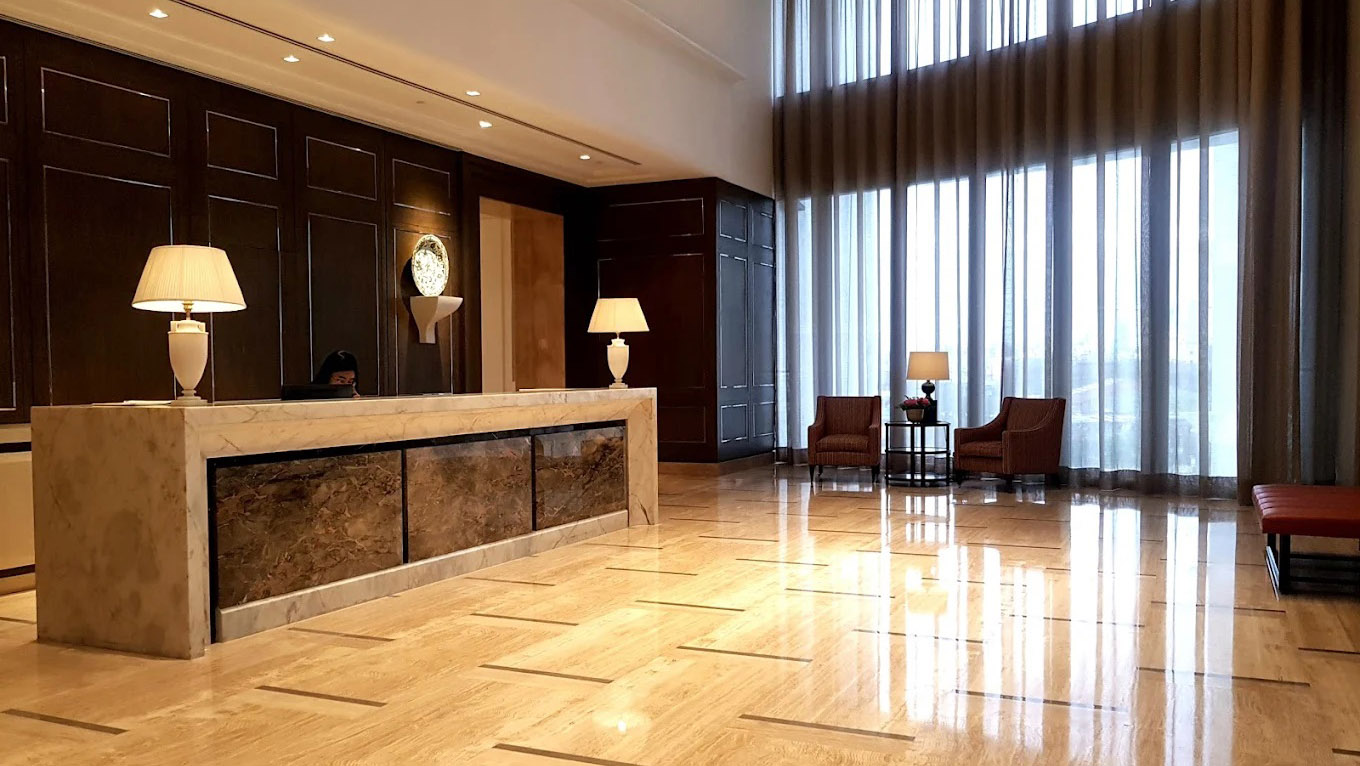 Proscenium at Rockwell 03