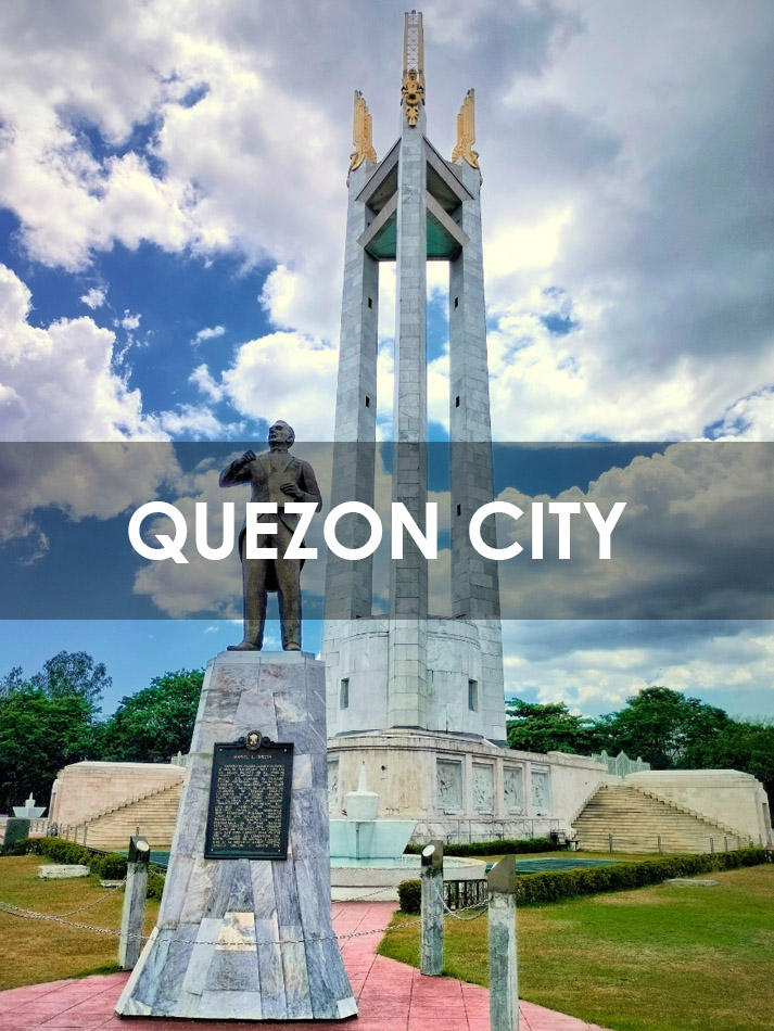 Quezon City 01