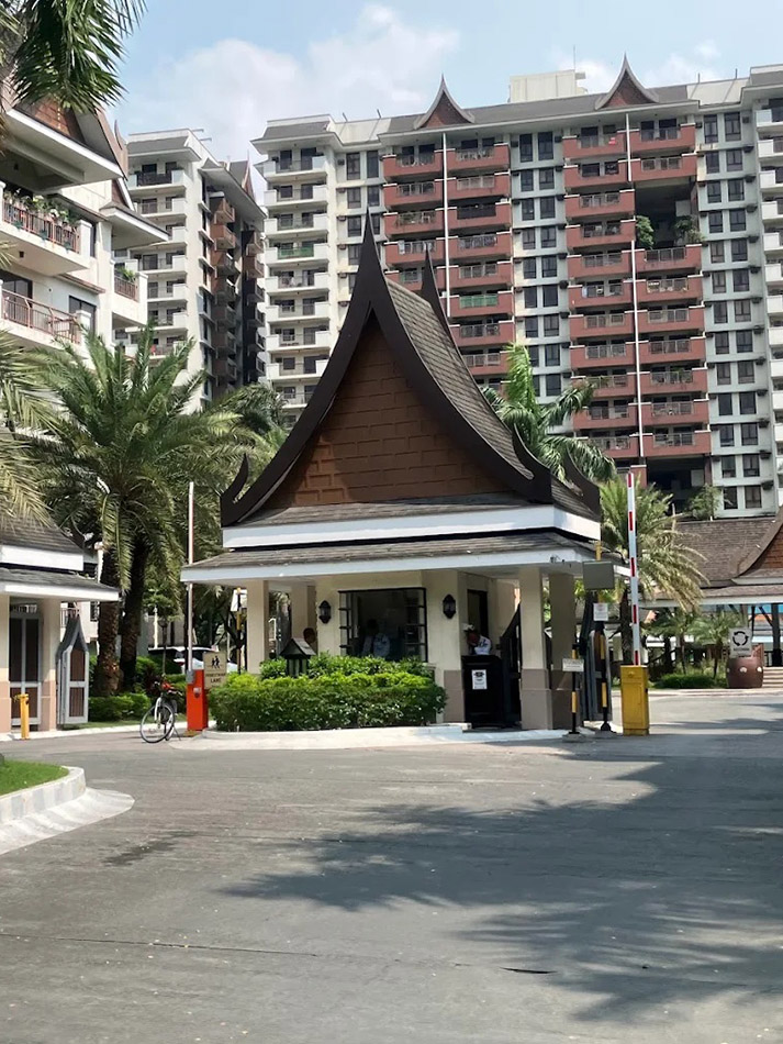 Royal Palm Residences 01