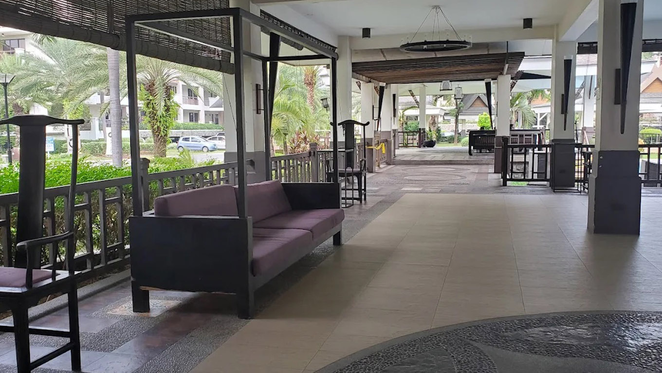 Royal Palm Residences 02