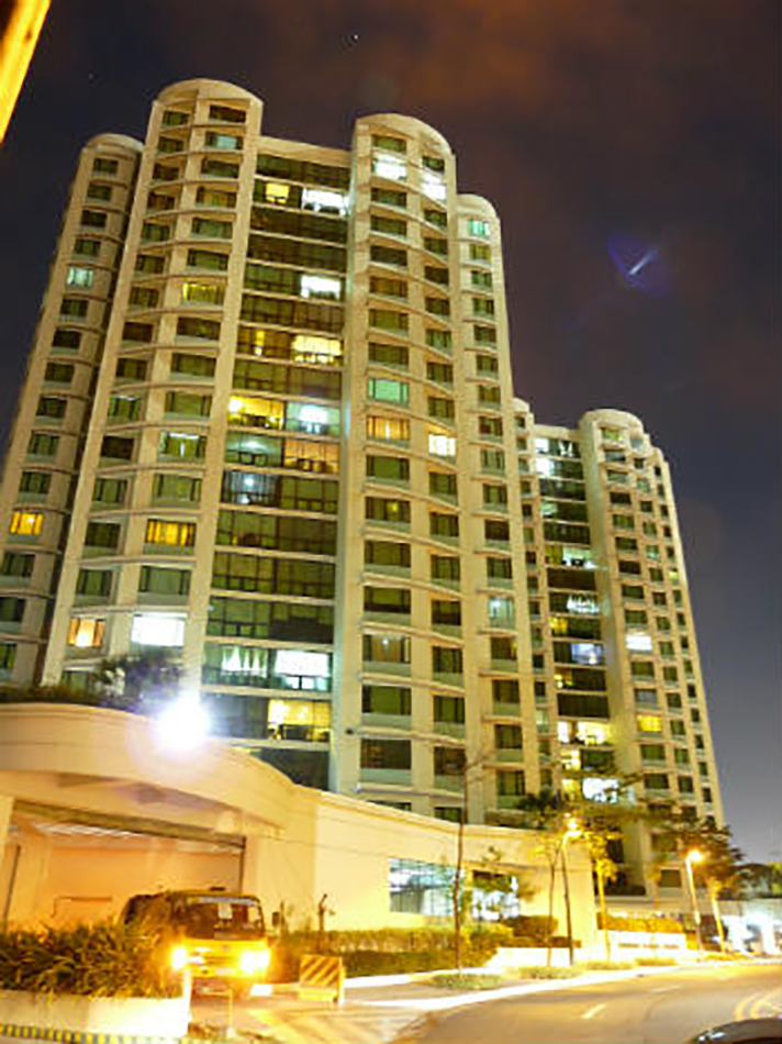 Spanish Bay Bonifacio Ridge 01