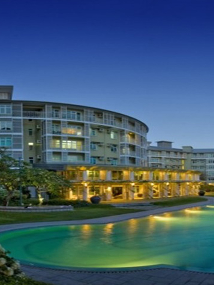 TWO-SERENDRA-01-A