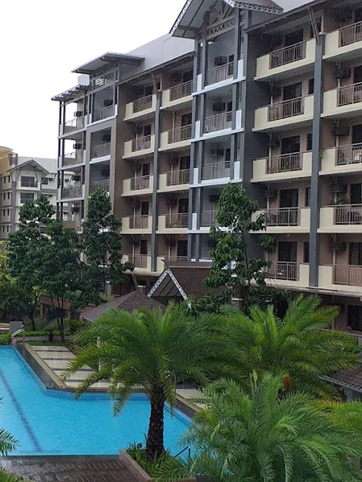 The Birchwood 01