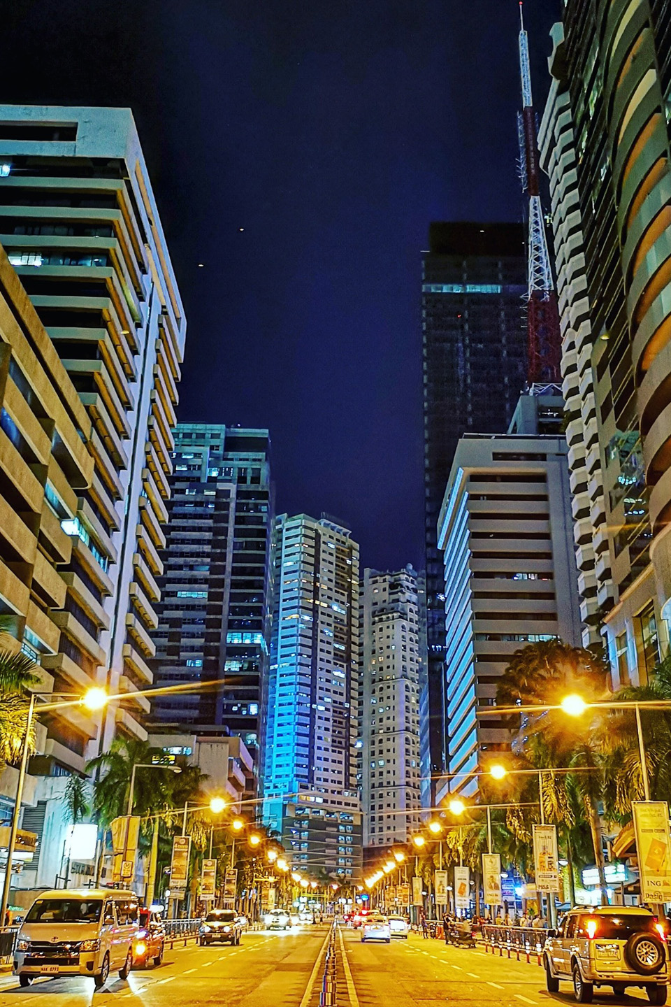 Pasig City Units For Sale or For Rent - Tokkatok